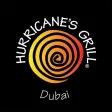 Hurricane's Grill Hurricane's Grill