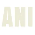Ani Ramen House