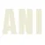 Ani Ramen House