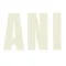 Ani Ramen House