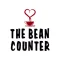 Bean Counter Rewards