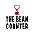 Bean Counter Rewards Bean Counter Rewards