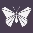 Cinnabar