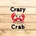 Crazy Crab Seafood Grill