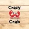 Crazy Crab Seafood Grill