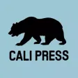 Calipress Calipress