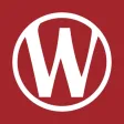Winegar's Winegar's