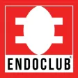 Endo Club