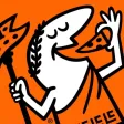 Little Caesars Pizza Little Caesars Pizza