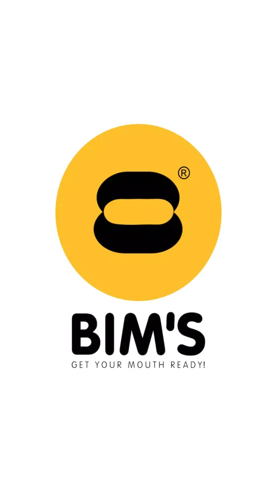 Bim's Loyalty Ekran Görüntüleri