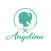 Angelina Bakery