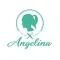 Angelina Bakery