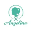 Angelina Bakery Angelina Bakery