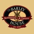The Barley House USA The Barley House USA