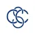 CSC Members Club