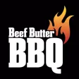 Beef Butter BBQ App Beef Butter BBQ App