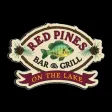 Red Pines VIP