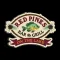 Red Pines VIP