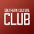 Southern Culture Club