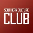 Southern Culture Club Southern Culture Club