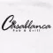 Casablanca Loyalty