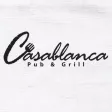 Casablanca Loyalty Casablanca Loyalty