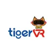 Tiger VR Cafe Tiger VR Cafe