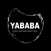 Yababa Street Food