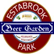 The Estabrook Beer Garden The Estabrook Beer Garden