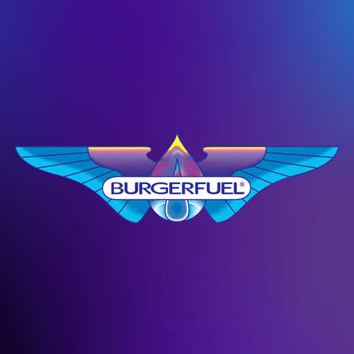 BurgerFuel
