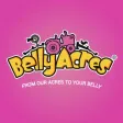 Belly Acres Restaurant