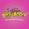 Belly Acres Restaurant
