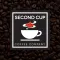 Second Cup Coffee