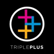 TriplePlus