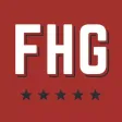 Finney Hospitality Group