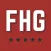 Finney Hospitality Group