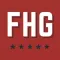 Finney Hospitality Group