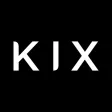 Kix Club Kix Club