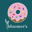 bloomer’s vegan bakery bloomer’s vegan bakery