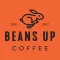 Beans Up Coffee