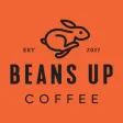 Beans Up Coffee Beans Up Coffee