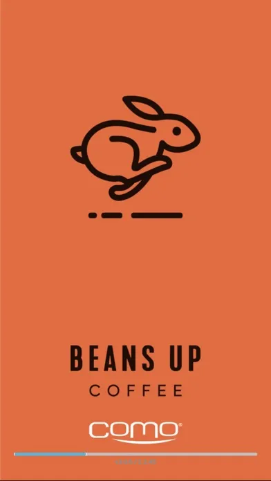 Beans Up Coffee Screenshots