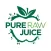 Pure Raw Juice