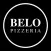 Belo Pizzeria
