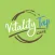 Vitality Tap Cafe