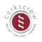 Corkscrew Wine Shoppe