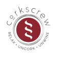 Corkscrew Wine Shoppe Corkscrew Wine Shoppe