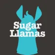 Sugar Llamas Sugar Llamas