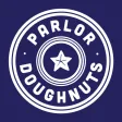 Parlor Doughnuts