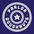 Parlor Doughnuts Parlor Doughnuts